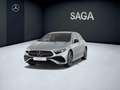 Mercedes-Benz A 180 A 180 Star Edition Argent - thumbnail 10