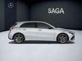 Mercedes-Benz A 180 A 180 Star Edition Argent - thumbnail 3