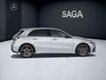 Mercedes-Benz A 180 A 180 Star Edition Argent - thumbnail 18