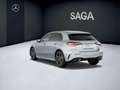 Mercedes-Benz A 180 A 180 Star Edition Argent - thumbnail 27