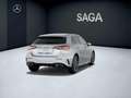 Mercedes-Benz A 180 A 180 Star Edition Argent - thumbnail 23
