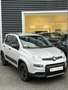 Fiat Panda 1.3 MJT 95 CV S&S 4x4 Grigio - thumbnail 1