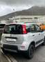 Fiat Panda 1.3 MJT 95 CV S&S 4x4 Grigio - thumbnail 8