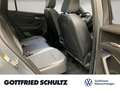 Volkswagen Tiguan GOAL TDI DSG AHK PANORAMA EINPARKHILFE CARPLAY Grau - thumbnail 8