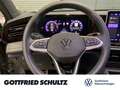 Volkswagen Tiguan GOAL TDI DSG AHK PANORAMA EINPARKHILFE CARPLAY Grau - thumbnail 19