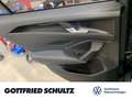 Volkswagen Tiguan GOAL TDI DSG AHK PANORAMA EINPARKHILFE CARPLAY Grau - thumbnail 17