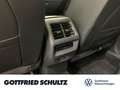 Volkswagen Tiguan GOAL TDI DSG AHK PANORAMA EINPARKHILFE CARPLAY Grau - thumbnail 16