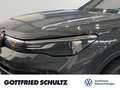 Volkswagen Tiguan GOAL TDI DSG AHK PANORAMA EINPARKHILFE CARPLAY Grau - thumbnail 5