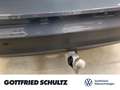 Volkswagen Tiguan GOAL TDI DSG AHK PANORAMA EINPARKHILFE CARPLAY Grau - thumbnail 11