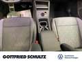 Volkswagen Tiguan GOAL TDI DSG AHK PANORAMA EINPARKHILFE CARPLAY Grau - thumbnail 15