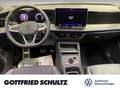 Volkswagen Tiguan GOAL TDI DSG AHK PANORAMA EINPARKHILFE CARPLAY Grau - thumbnail 7