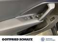 Volkswagen Tiguan GOAL TDI DSG AHK PANORAMA EINPARKHILFE CARPLAY Grau - thumbnail 12