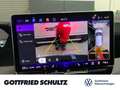 Volkswagen Tiguan GOAL TDI DSG AHK PANORAMA EINPARKHILFE CARPLAY Grau - thumbnail 21