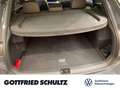 Volkswagen Tiguan GOAL TDI DSG AHK PANORAMA EINPARKHILFE CARPLAY Grau - thumbnail 9