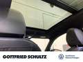 Volkswagen Tiguan GOAL TDI DSG AHK PANORAMA EINPARKHILFE CARPLAY Grau - thumbnail 14