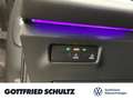 Volkswagen Tiguan GOAL TDI DSG AHK PANORAMA EINPARKHILFE CARPLAY Grau - thumbnail 18