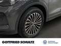 Volkswagen Tiguan GOAL TDI DSG AHK PANORAMA EINPARKHILFE CARPLAY Grau - thumbnail 10