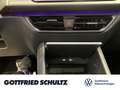 Volkswagen Tiguan GOAL TDI DSG AHK PANORAMA EINPARKHILFE CARPLAY Grau - thumbnail 22