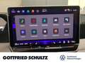 Volkswagen Tiguan GOAL TDI DSG AHK PANORAMA EINPARKHILFE CARPLAY Grau - thumbnail 20