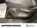Volkswagen Tiguan GOAL TDI DSG AHK PANORAMA EINPARKHILFE CARPLAY Grau - thumbnail 13