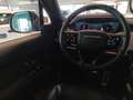 Land Rover Range Rover Sport 3.0d i6 mhev Dynamic HSE awd 249cv auto Nero - thumbnail 21