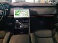 Land Rover Range Rover Sport 3.0d i6 mhev Dynamic HSE awd 249cv auto Nero - thumbnail 9