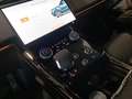 Land Rover Range Rover Sport 3.0d i6 mhev Dynamic HSE awd 249cv auto Nero - thumbnail 20