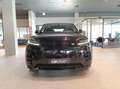 Land Rover Range Rover Sport 3.0d i6 mhev Dynamic HSE awd 249cv auto Nero - thumbnail 2