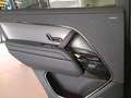 Land Rover Range Rover Sport 3.0d i6 mhev Dynamic HSE awd 249cv auto Nero - thumbnail 25