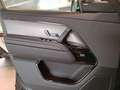 Land Rover Range Rover Sport 3.0d i6 mhev Dynamic HSE awd 249cv auto Nero - thumbnail 16