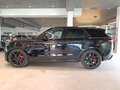 Land Rover Range Rover Sport 3.0d i6 mhev Dynamic HSE awd 249cv auto Nero - thumbnail 3