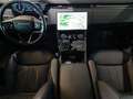 Land Rover Range Rover Sport 3.0d i6 mhev Dynamic HSE awd 249cv auto Nero - thumbnail 22