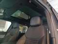 Land Rover Range Rover Sport 3.0d i6 mhev Dynamic HSE awd 249cv auto Nero - thumbnail 14