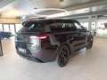 Land Rover Range Rover Sport 3.0d i6 mhev Dynamic HSE awd 249cv auto Nero - thumbnail 4