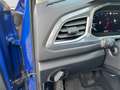 Volkswagen T-Roc 1.5TSI DSG Style LED Nav AHK ACC APP Sitzh Blau - thumbnail 13