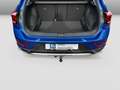 Volkswagen T-Roc 1.5TSI DSG Style LED Nav AHK ACC APP Sitzh Blau - thumbnail 12