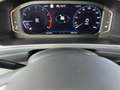 Volkswagen T-Roc 1.5TSI DSG Style LED Nav AHK ACC APP Sitzh Blau - thumbnail 9