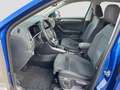 Volkswagen T-Roc 1.5TSI DSG Style LED Nav AHK ACC APP Sitzh Blau - thumbnail 10