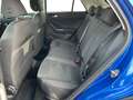Volkswagen T-Roc 1.5TSI DSG Style LED Nav AHK ACC APP Sitzh Blau - thumbnail 11