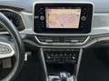 Volkswagen T-Roc 1.5TSI DSG Style LED Nav AHK ACC APP Sitzh Blau - thumbnail 7