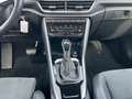 Volkswagen T-Roc 1.5TSI DSG Style LED Nav AHK ACC APP Sitzh Blau - thumbnail 8