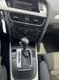 Audi A4 allroad quattro 2.0 TFSI Pro Line Business Zwart - thumbnail 8