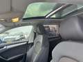 Audi A4 allroad quattro 2.0 TFSI Pro Line Business Zwart - thumbnail 3