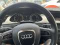 Audi A4 allroad quattro 2.0 TFSI Pro Line Business Zwart - thumbnail 13