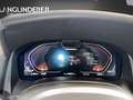 BMW M850 i xDrive GranCoupe NP150439,- Sitzbelüftg Glasappl Bleu - thumbnail 9