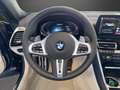 BMW M850 i xDrive GranCoupe NP150439,- Sitzbelüftg Glasappl Bleu - thumbnail 8