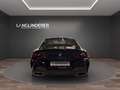 BMW M850 i xDrive GranCoupe NP150439,- Sitzbelüftg Glasappl Blau - thumbnail 5