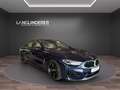 BMW M850 i xDrive GranCoupe NP150439,- Sitzbelüftg Glasappl Blau - thumbnail 3