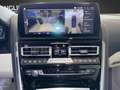 BMW M850 i xDrive GranCoupe NP150439,- Sitzbelüftg Glasappl Blau - thumbnail 14