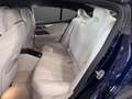 BMW M850 i xDrive GranCoupe NP150439,- Sitzbelüftg Glasappl Bleu - thumbnail 11